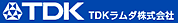 TDK LAMBDA�@TDK�����_