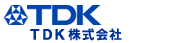 TDK-EPC