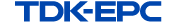 TDK-EPC